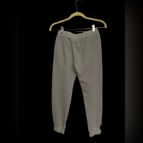 Black Pyramid Boys Joggers - Size L - Picture 4 of 4